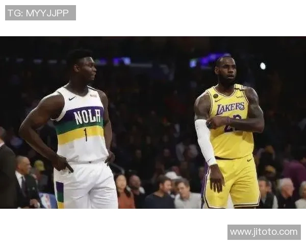 04年雅典奥运会中国队与塞黑队的精彩对决回顾与分析