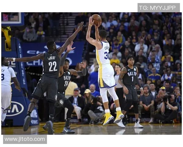 2017年NBA季后赛勇士与马刺第二场对决精彩回顾与分析