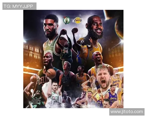 3月10日凯尔特人对阵湖人精彩直播回顾与赛后分析