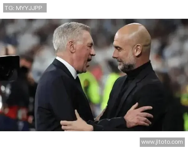 8月1日曼联与皇马激情对决视频直播全程回顾与精彩瞬间分享