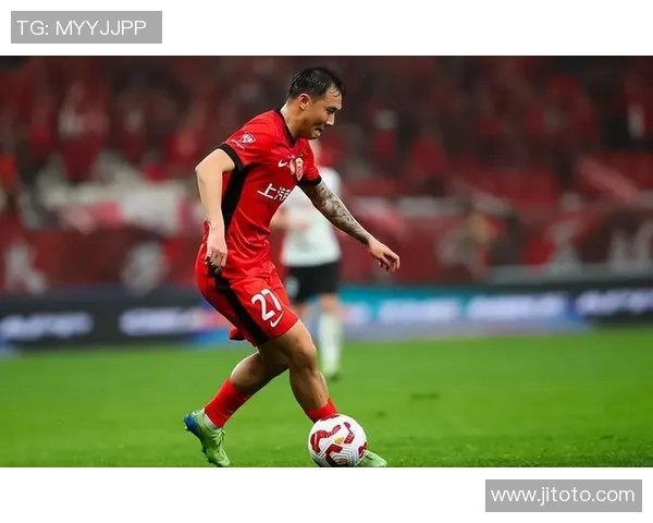 汪士钦成为上港冬天转会窗口的第三大重磅签约？孙祥实时回应弄清是假消息！